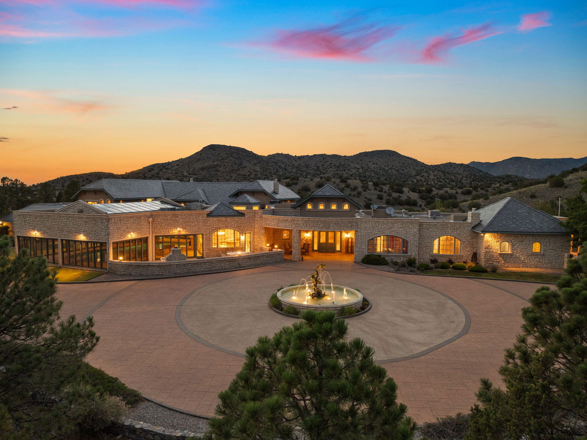 3150 Coyote Trail - Main Image