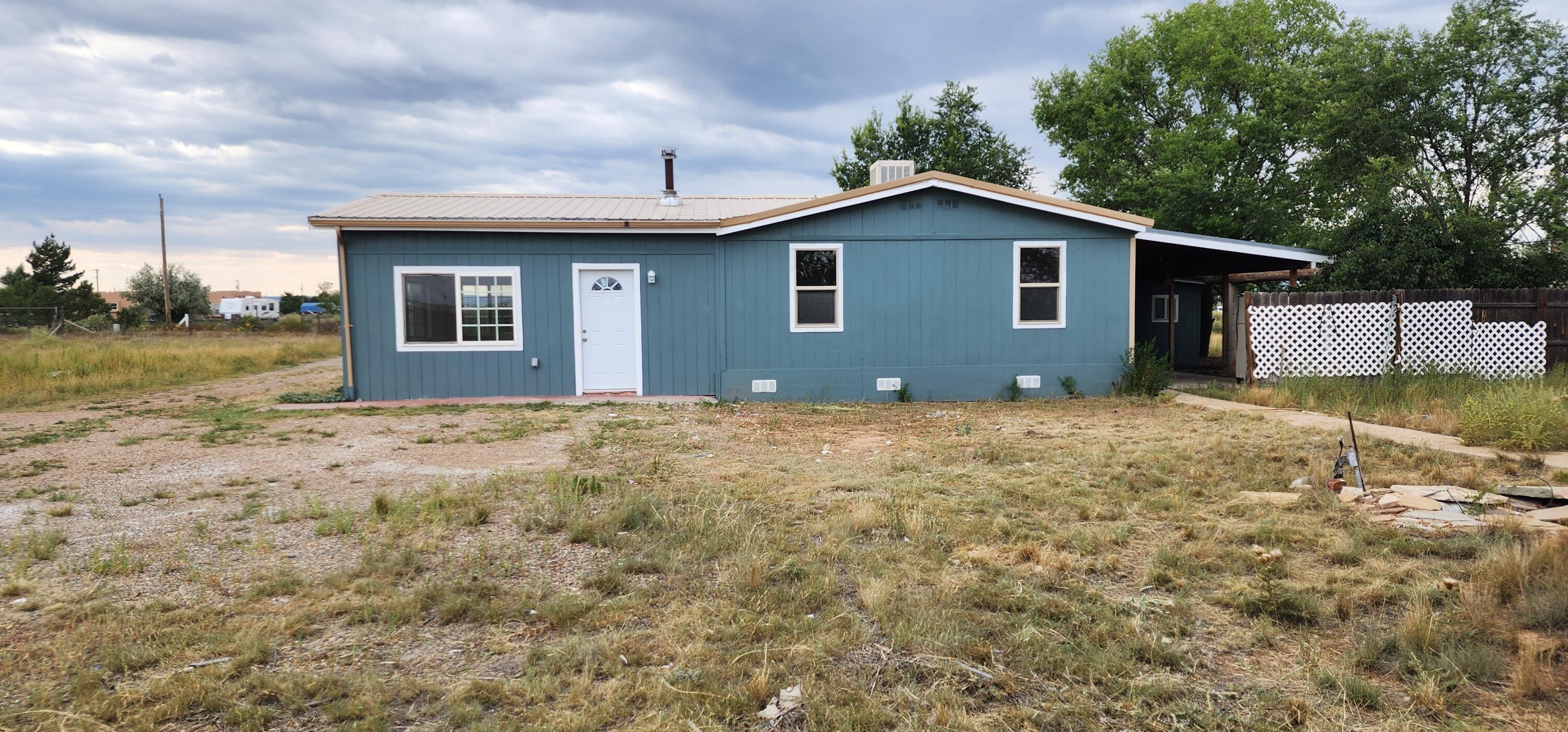 9 SANTA FE Trail - Main Image