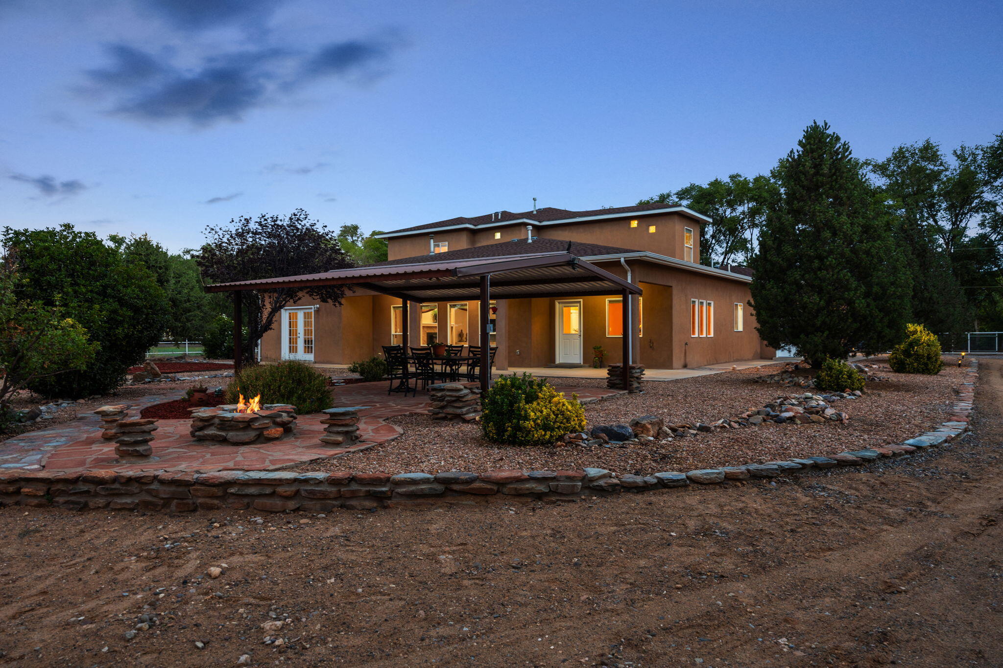 103 CHANTELLY Lane - Main Image