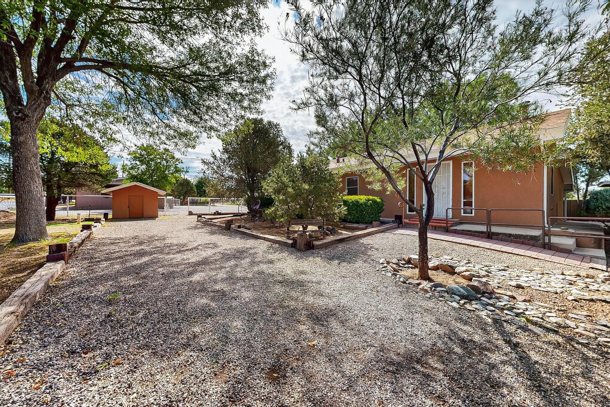 3 Orona Road - Main Image
