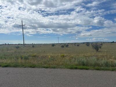 8 EQUESTRIAN PARK Road, Edgewood 