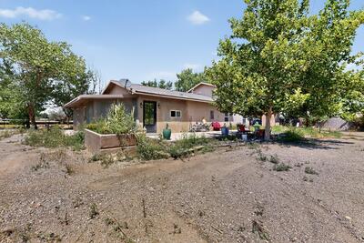 12 TINNIN Lane, Belen