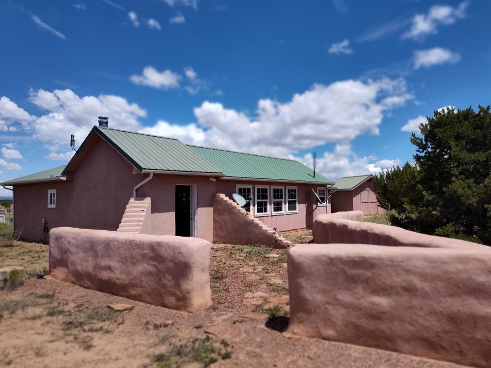 304 Scholle Road - Main Image