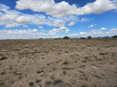 VL RRG Lot 93 7E, Belen 