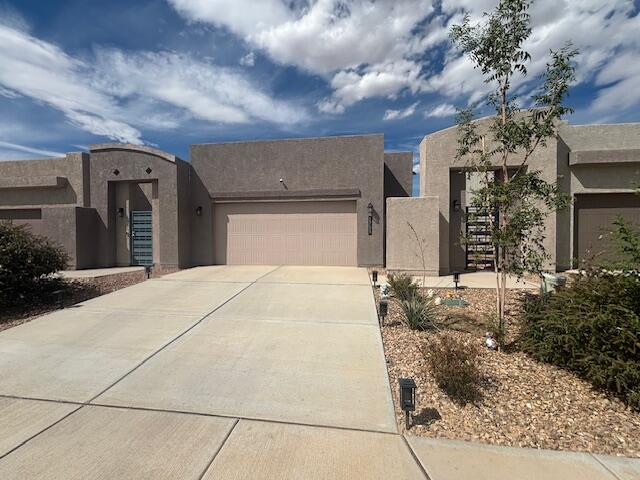 1753 VILLA CONTESA Court NW - Main Image
