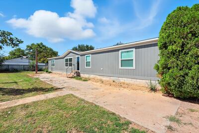 4235 Highway 314 SW SW, Los Lunas