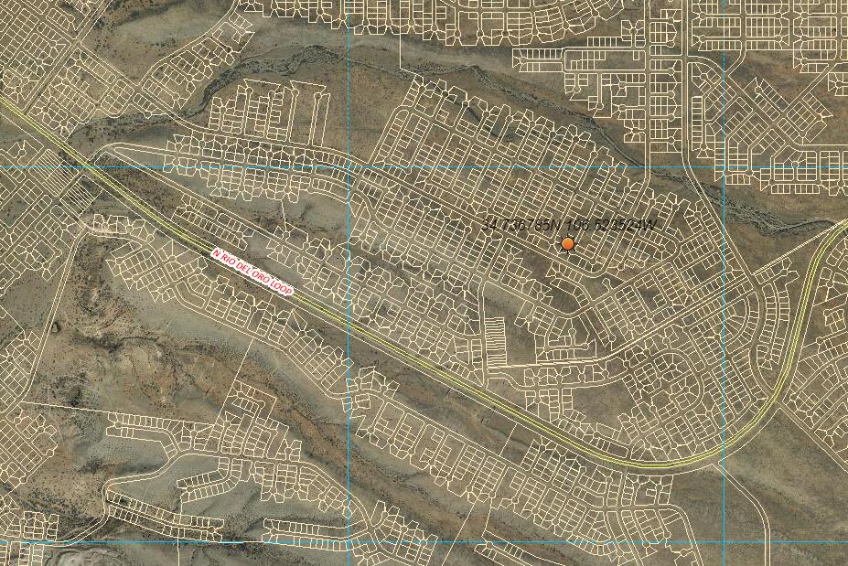 VL RDO Lot17 Block 33 35 - Main Image