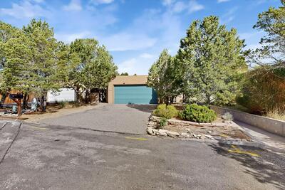 1833 TRAMWAY TERRACE Loop NE, Albuquerque