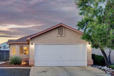 8009 VISTA ESTRELLA Lane SW, Albuquerque 