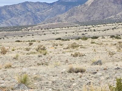 VL RDO Lot 2 Block 34 27, Los Lunas 