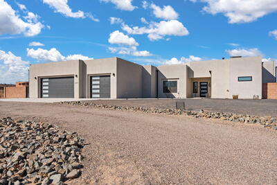 1841 17TH Avenue SE, Rio Rancho