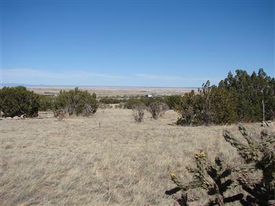 0 US ROUTE 66 - Main Image
