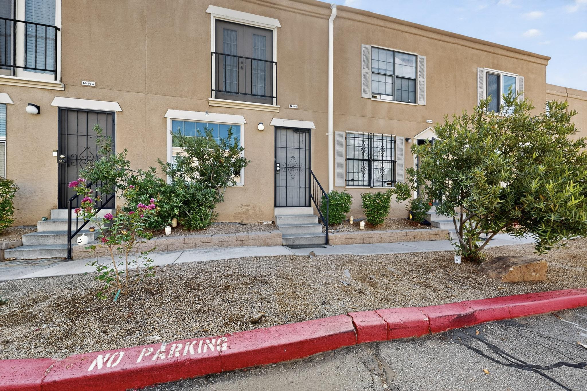 3301 MONROE Street NE N145 - Main Image