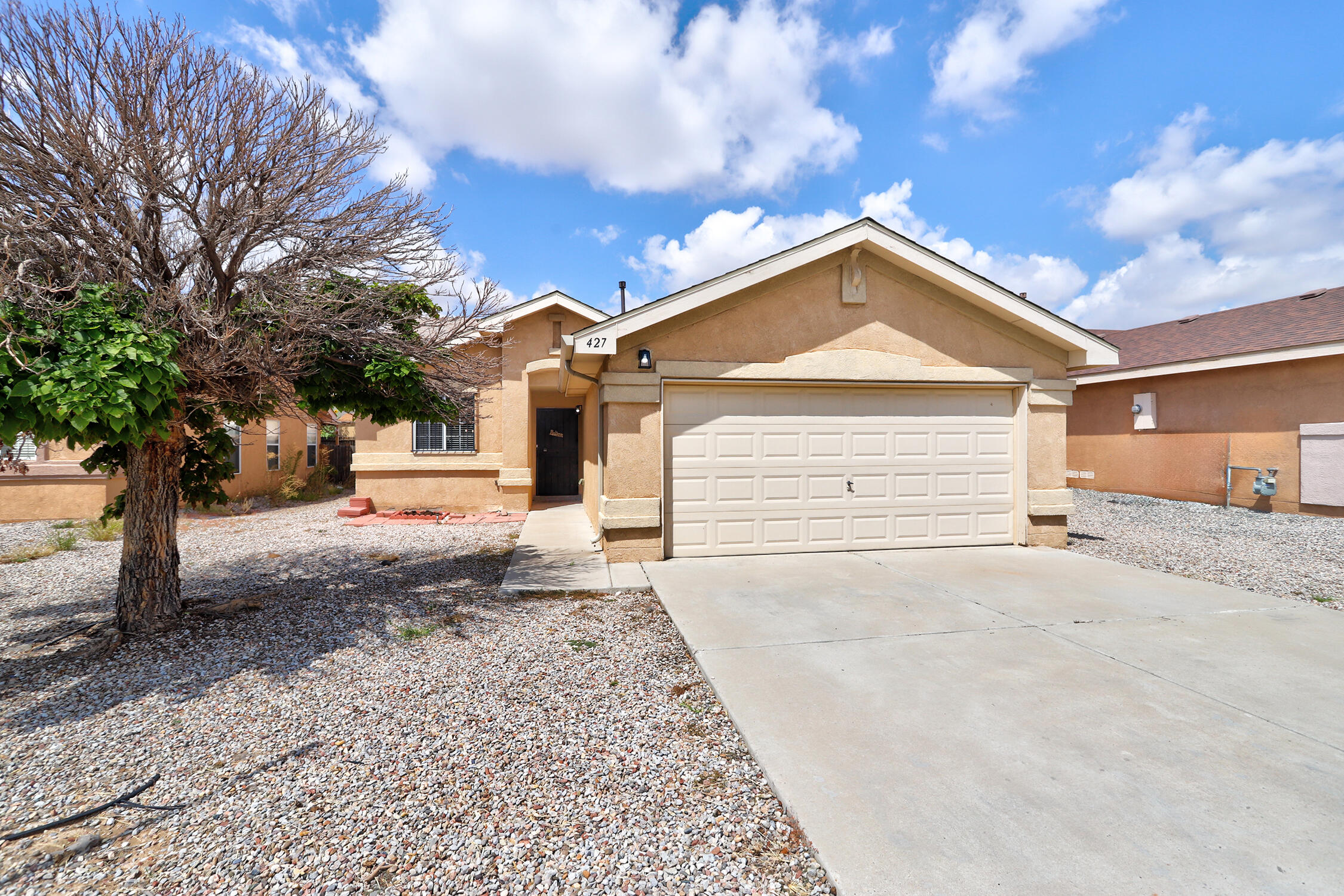 427 BLUETHORN Court SW - Main Image