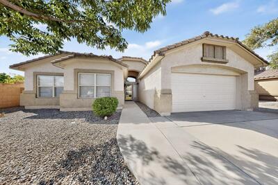 5928 LAS CADENAS Road NW, Albuquerque