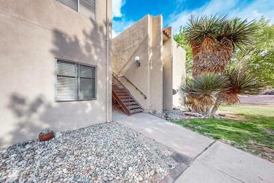 939 Country Club Drive SE J, Rio Rancho
