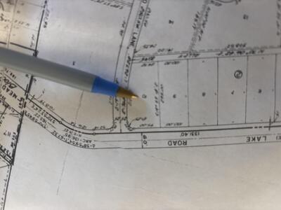 Tr 10 Block 2 Unit 8, Meadow Lake 