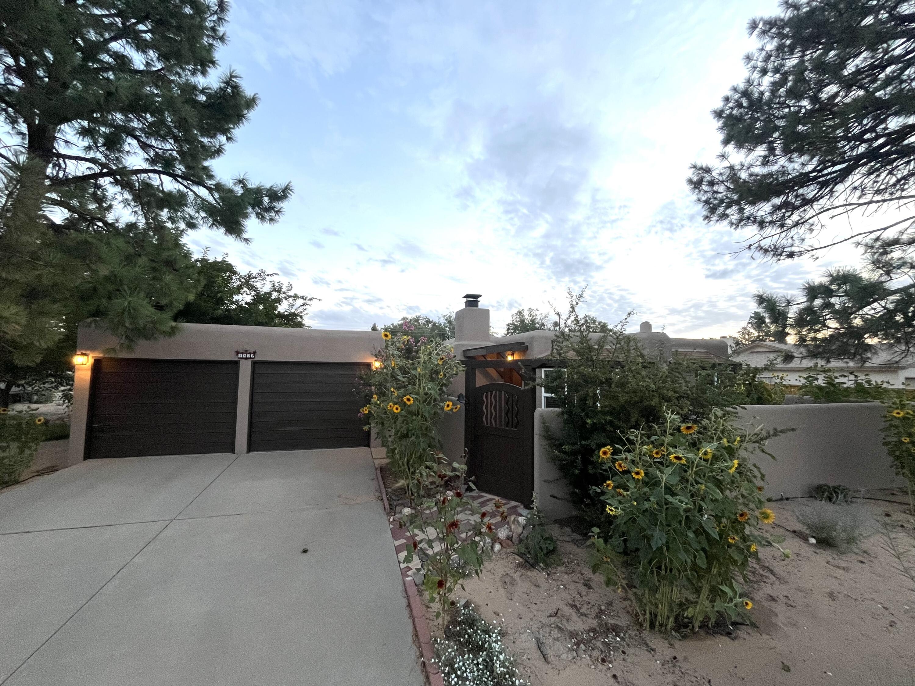 3801 35th Circle SE - Main Image