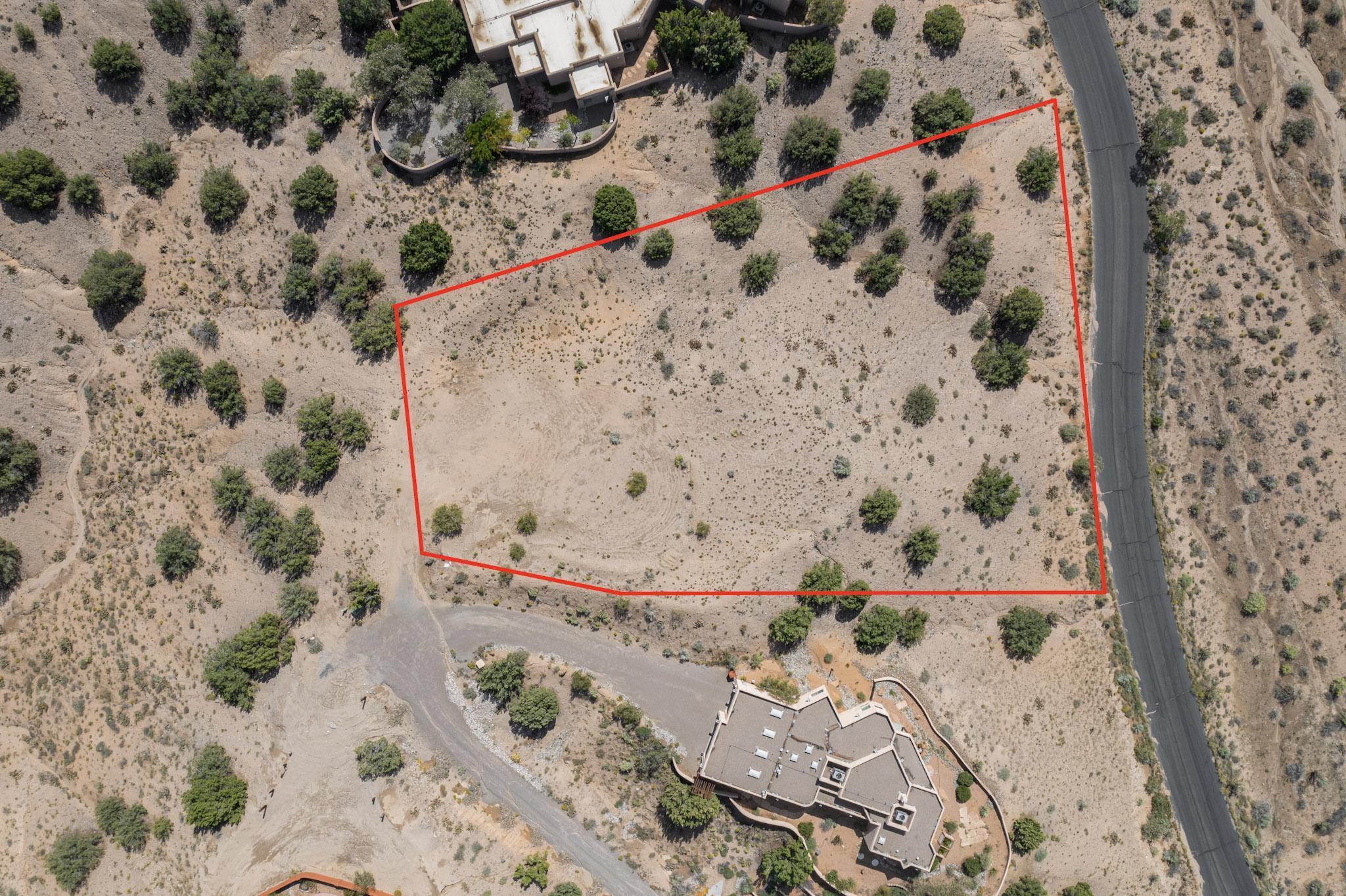 11 SKY MOUNTAIN Road - Main Image