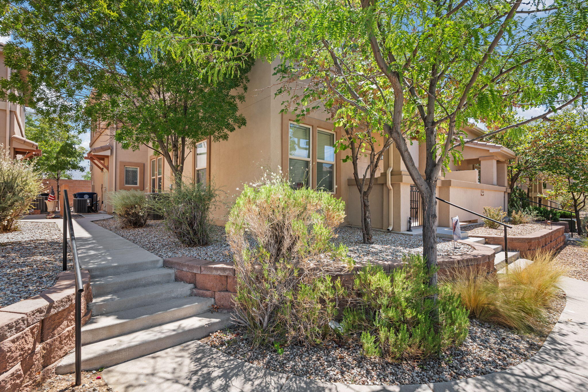 11040 Fort Point Lane C - Main Image