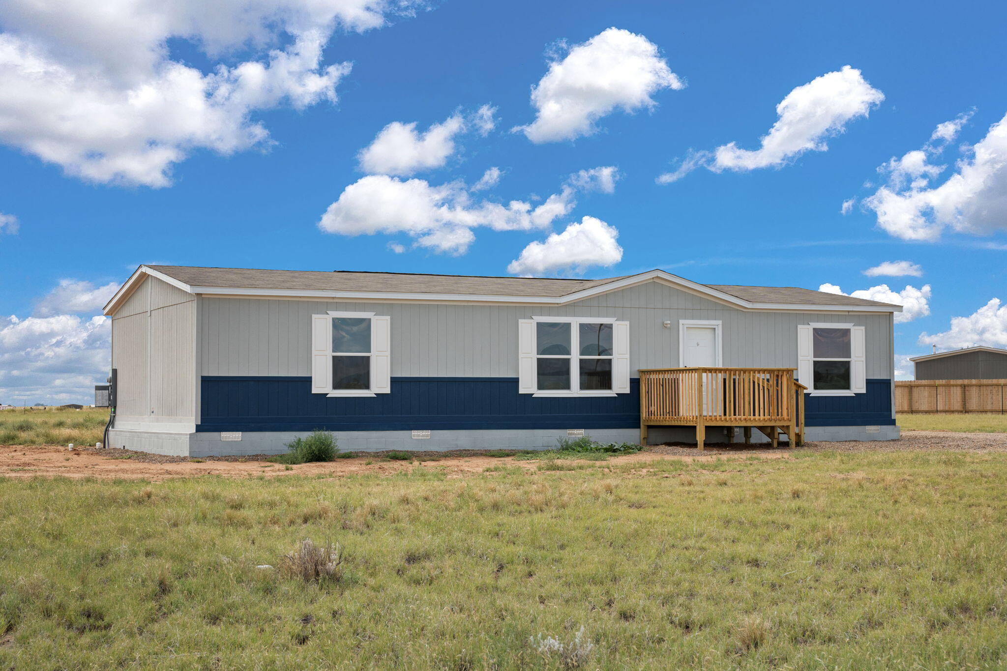70 Broadmoor Road - Main Image