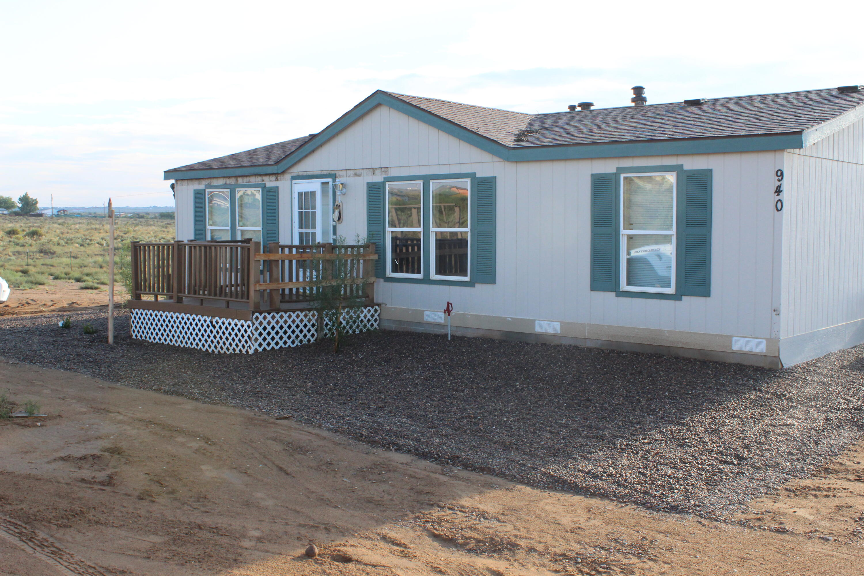 940 11th Street SW - Main Image