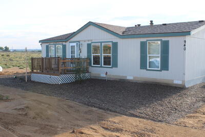 940 11th Street SW, Rio Rancho 