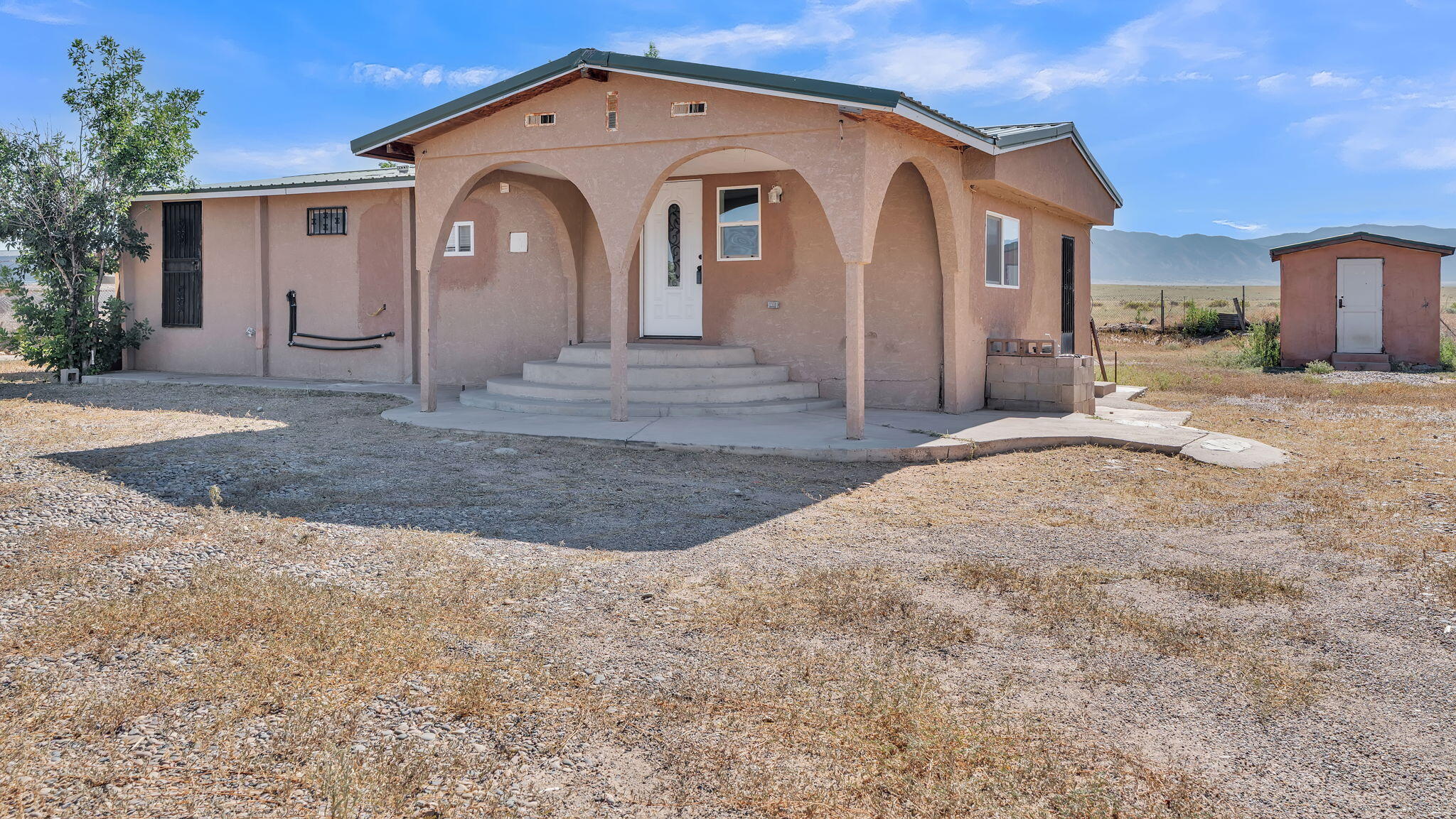 50 BRAZARO Avenue - Main Image