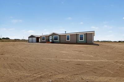 94 14th Avenue NW, Rio Rancho 