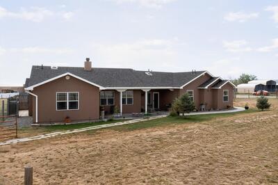 4 BLUE JAY Way, Edgewood