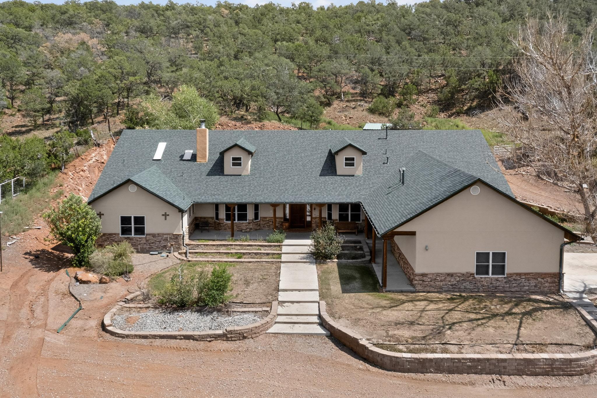 36 Meadow Lane - Main Image