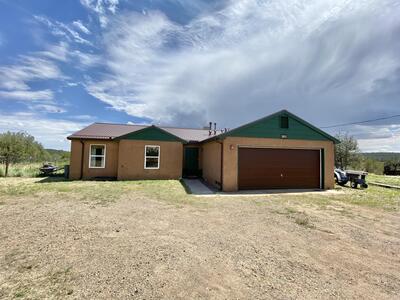 140 JESSE JAMES Road, Edgewood 