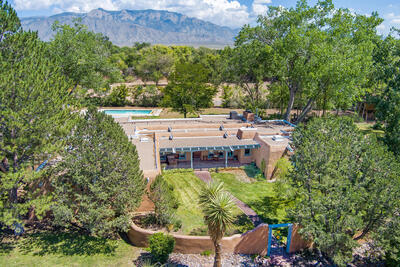 5910 CORRALES Road, Corrales 