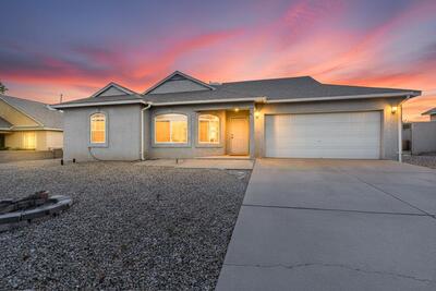 7436 OTTAWA Court NE, Rio Rancho