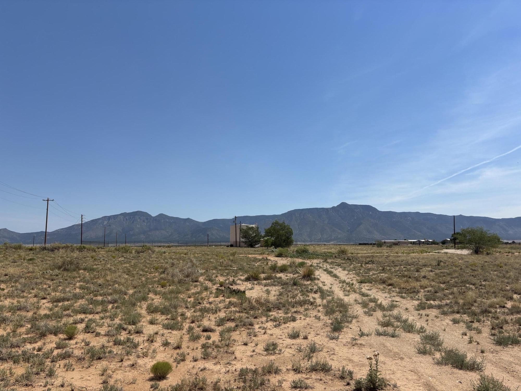 Tr 1 & 2 Blk 3 Unit 7 - Main Image