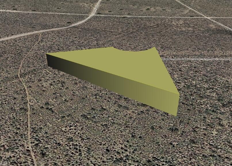 Wilda (U25 B108 L26) .7 ac. Court NE - Main Image