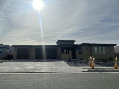 228 LAVENDER Place NW, Albuquerque