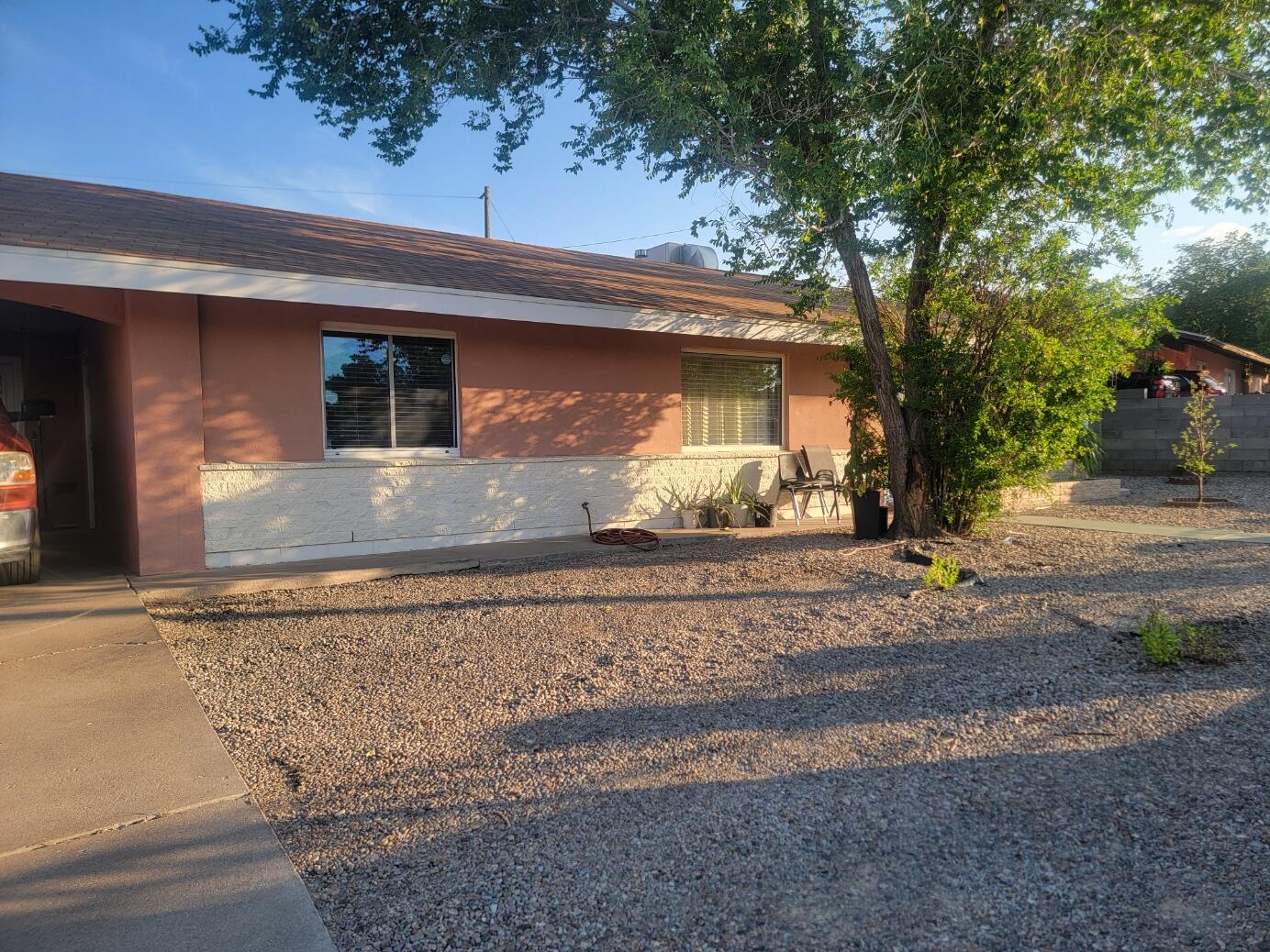 10312 Cornelia Court SW - Main Image