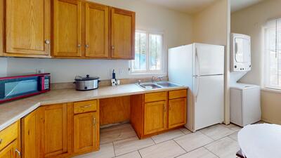 330 Charleston Street NE, Albuquerque