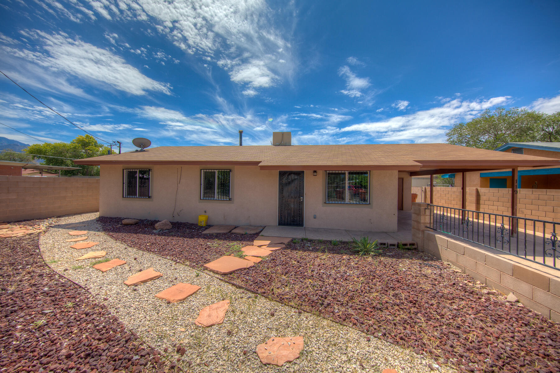 119 W calle del banco - Main Image