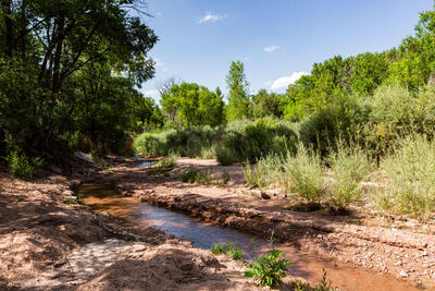 28 GLOWING STAR Road, Santa Fe 