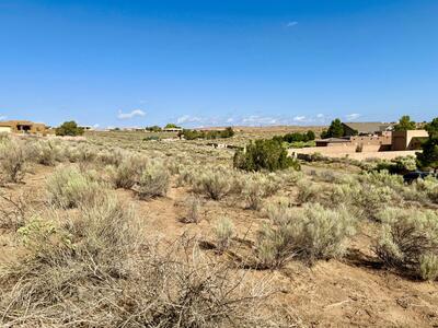 Lot2 Del Carmen Road NE, Rio Rancho 