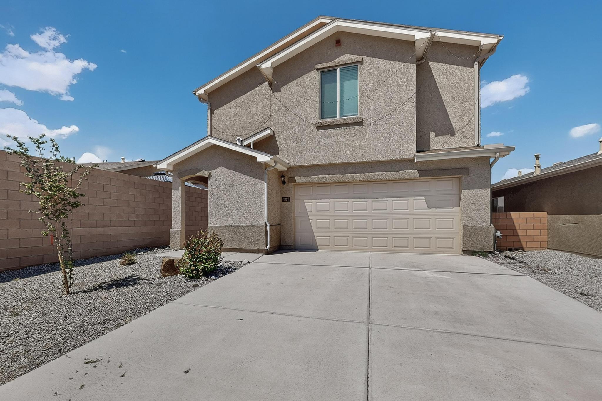 3787 Tayrien Court SW - Main Image