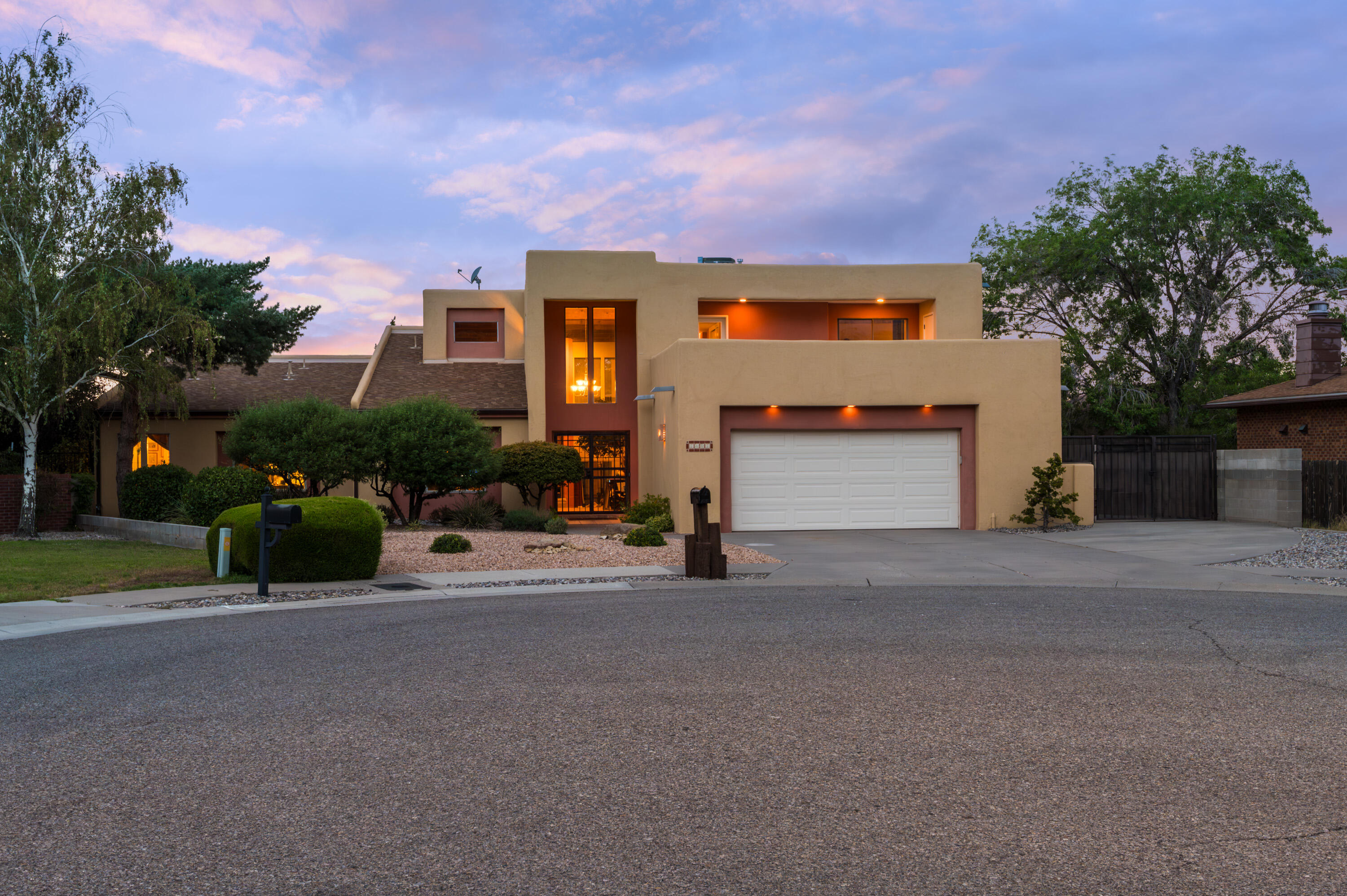 5005 Ladera Ct N NE - Main Image