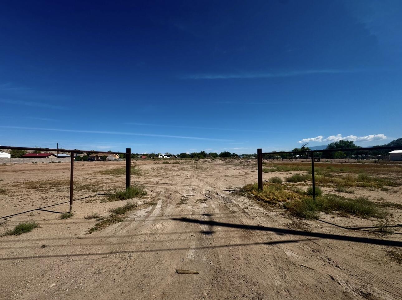 3097 S Rosendo Garcia Road SW - Main Image