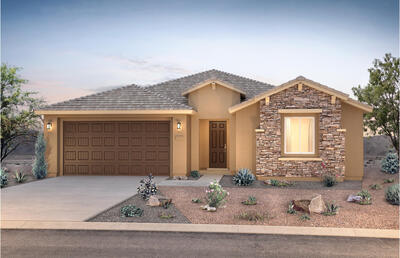 3137 Anderson Road NE, Rio Rancho