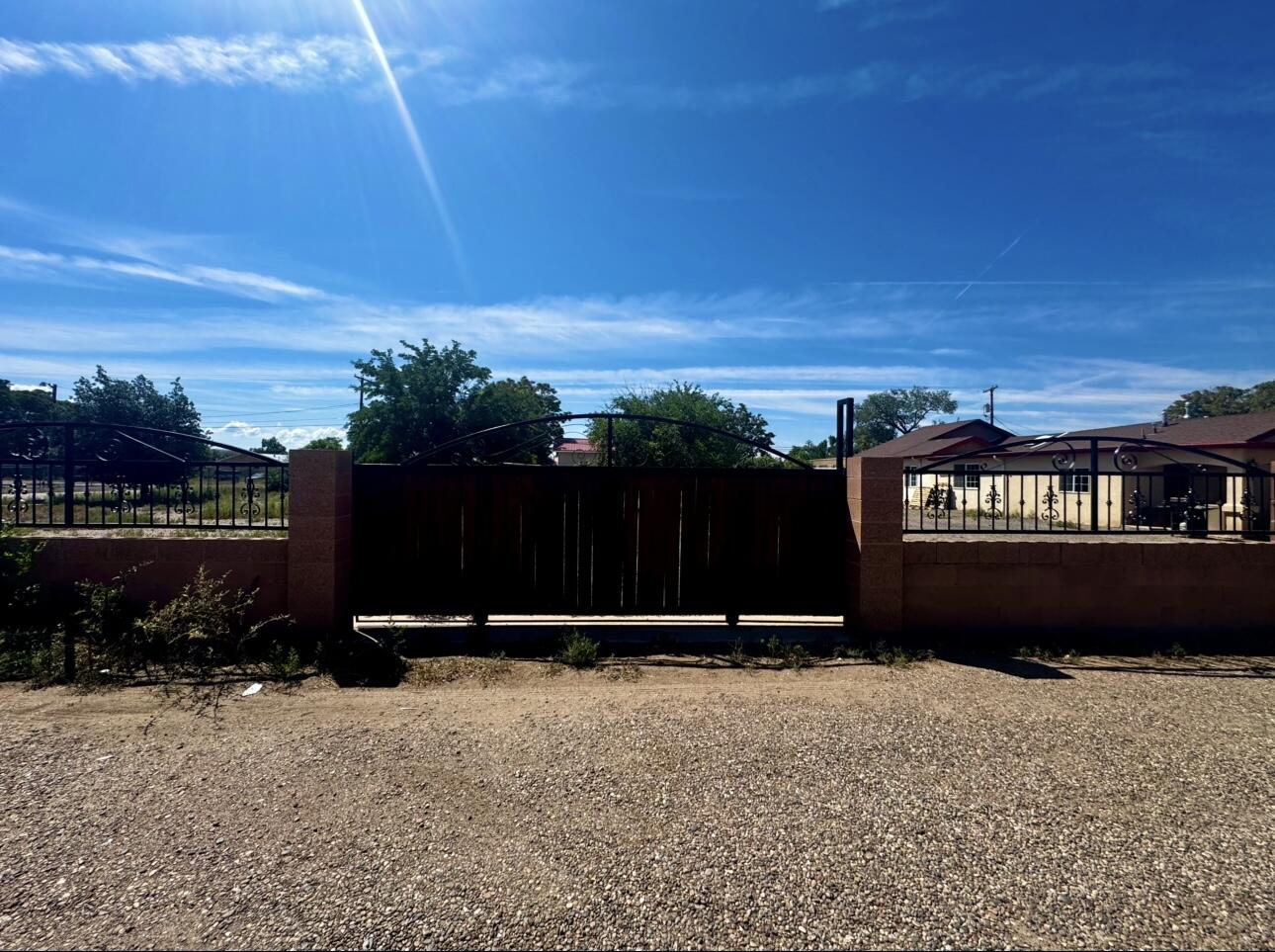 300 CAMINO CINCO SW - Main Image