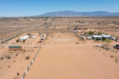 1004 11TH Street SW, Rio Rancho 