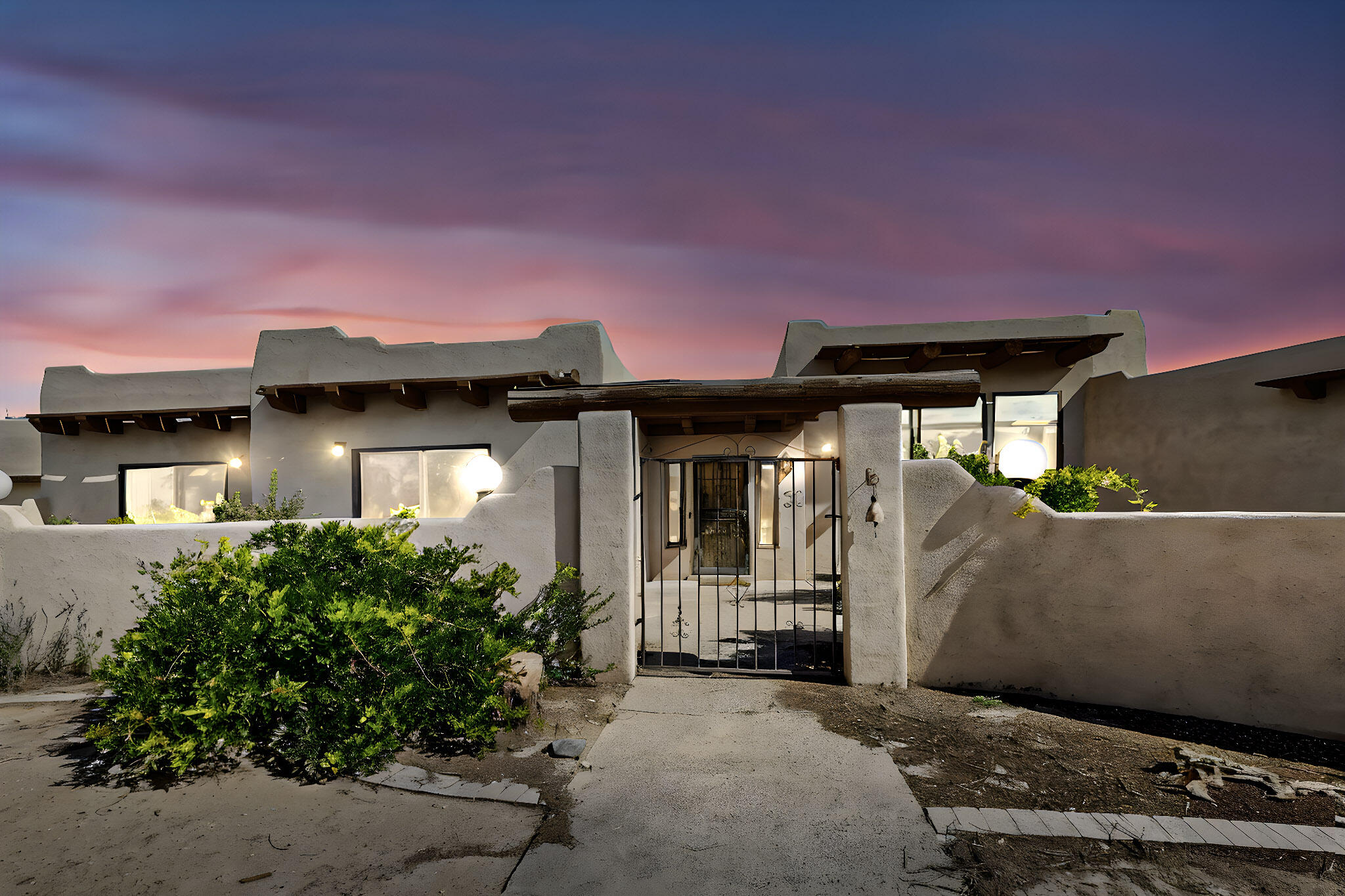 13 CAMINO CIELO Court - Main Image