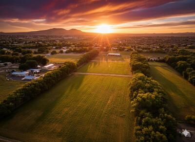 1235 HIGHWAY 314 NW, Los Lunas 